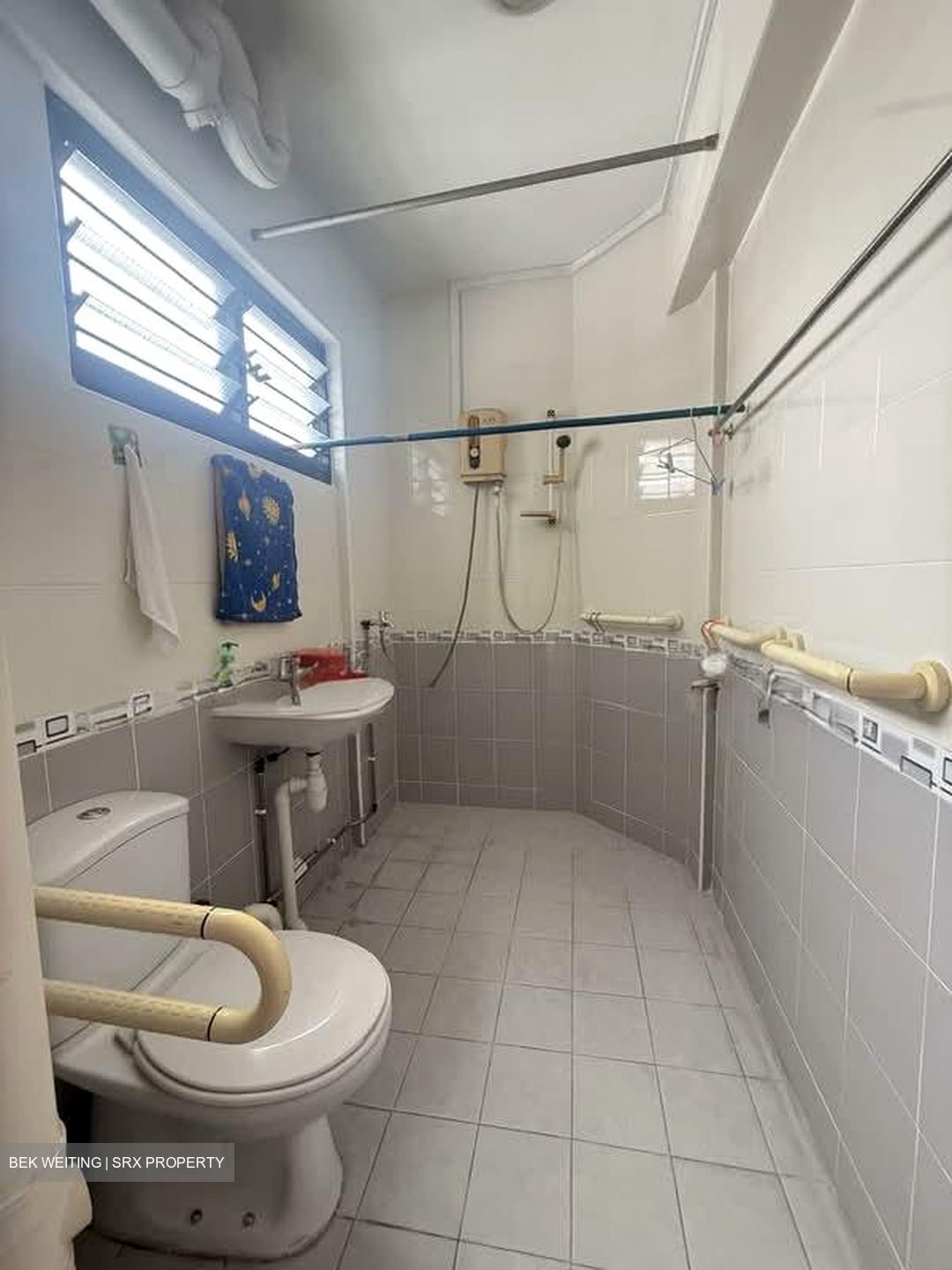 Blk 330 Jurong East Avenue 1 (Jurong East), HDB 4 Rooms #554797731